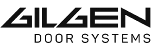 Gilgen Nabtesco (Hong Kong) Ltd